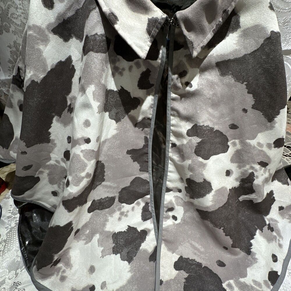 womens tops Jacket